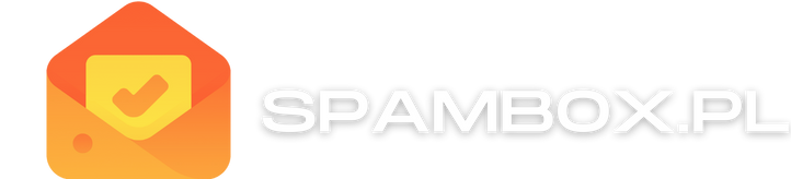 SpamBox