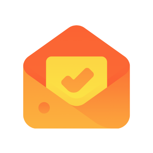 SpamBox