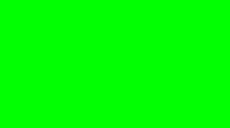 Green Screen Production: Kompletny poradnik dla początkujących (2025)