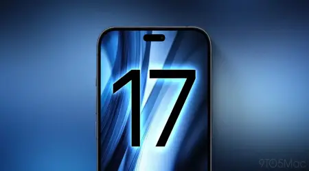 iPhone 17 – przeciek kolorów iPhone 17 i 17 Air | Premiera Apple 2025